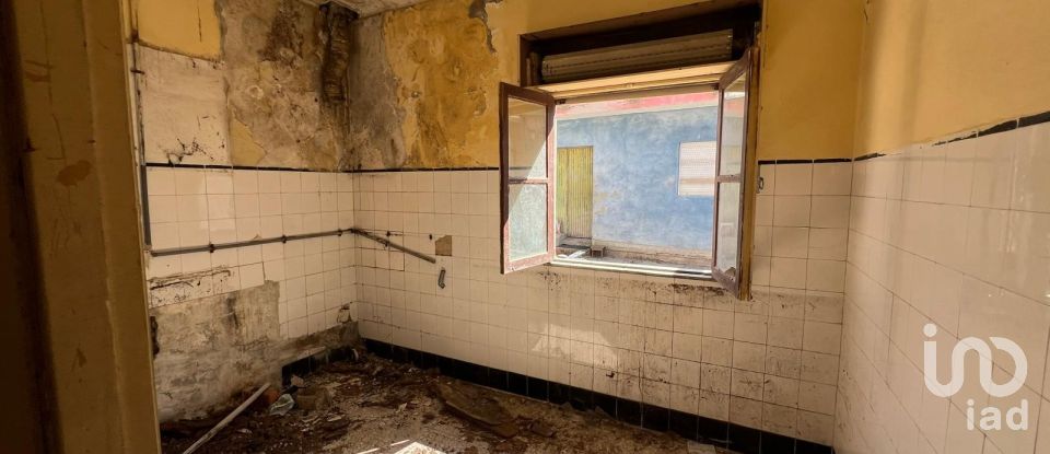 Maison T4 à Canidelo de 187 m²