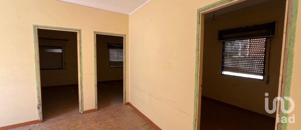 Maison T4 à Canidelo de 187 m²