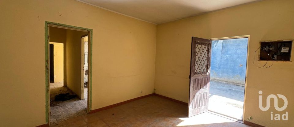 Maison T4 à Canidelo de 187 m²