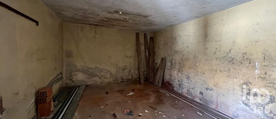 Maison T4 à Canidelo de 187 m²