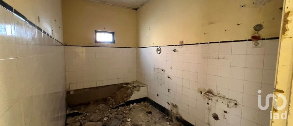 Maison T4 à Canidelo de 187 m²