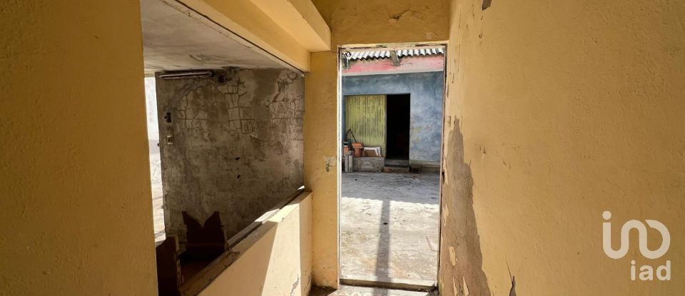 Maison T4 à Canidelo de 187 m²