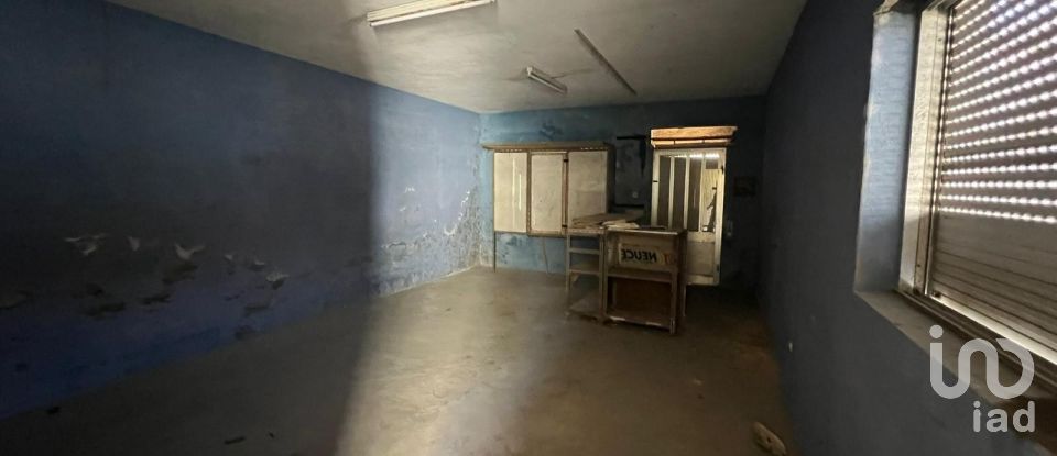 Maison T4 à Canidelo de 187 m²