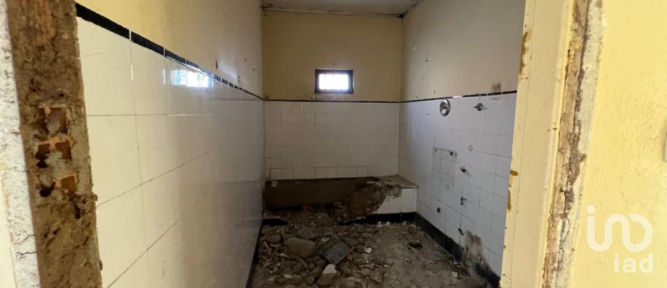 Maison T4 à Canidelo de 187 m²