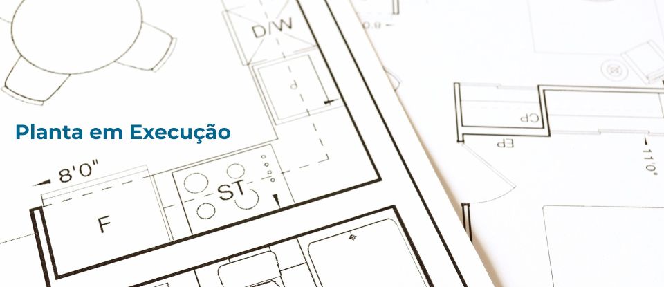 Maison T4 à Canidelo de 187 m²