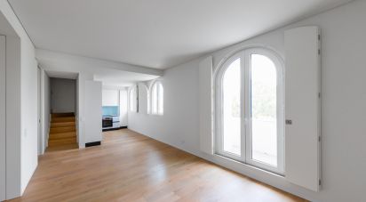 Duplex T2 in Alvalade of 147 m²
