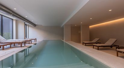 Duplex T2 in Alvalade of 147 m²