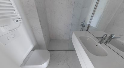 Duplex T2 in Alvalade of 147 m²