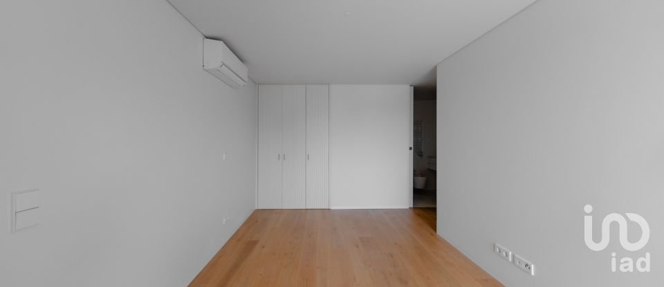 Duplex T2 em Alvalade de 147 m²
