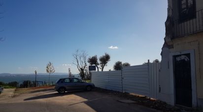 Terrain à bâtir à Beato de 600 m²