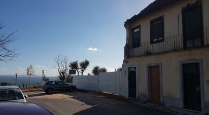 Terrain à bâtir à Beato de 600 m²