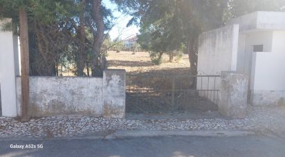 Land in Urra of 3,180 m²