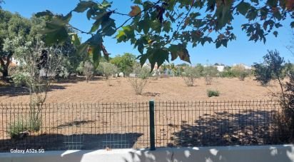 Land in Urra of 3,180 m²