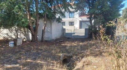 Terrain à Urra de 3 180 m²