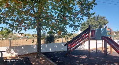 Land in Urra of 3,180 m²