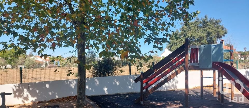 Land in Urra of 3,180 m²