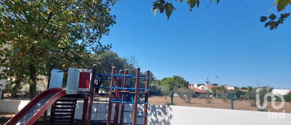 Land in Urra of 3,180 m²