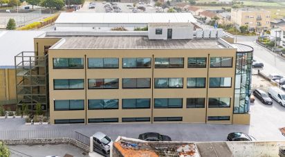 Bureaux à Perafita, Lavra E Santa Cruz Do Bispo de 315 m²