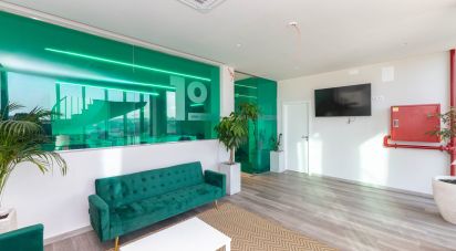 Bureaux à Perafita, Lavra E Santa Cruz Do Bispo de 315 m²