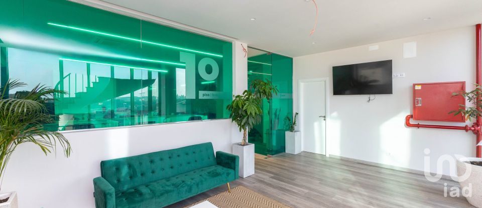 Escritório em Perafita, Lavra E Santa Cruz Do Bispo de 315 m²