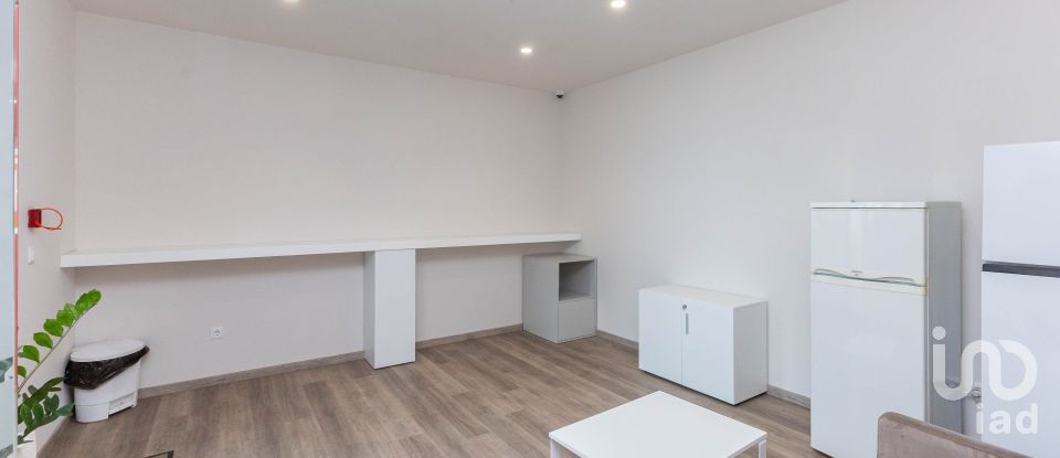 Escritório em Perafita, Lavra E Santa Cruz Do Bispo de 315 m²