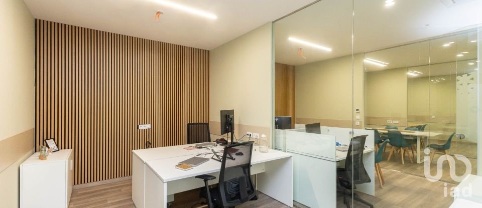 Escritório em Perafita, Lavra E Santa Cruz Do Bispo de 315 m²