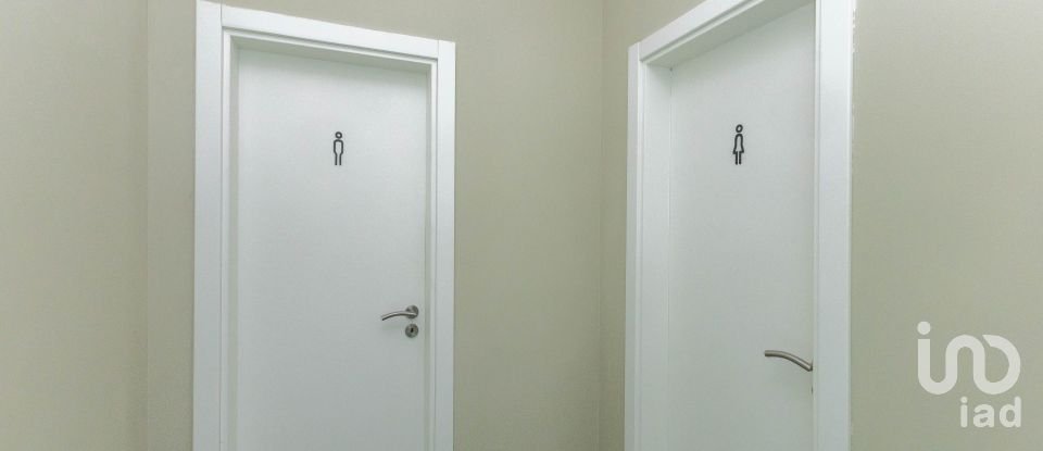 Escritório em Perafita, Lavra E Santa Cruz Do Bispo de 315 m²