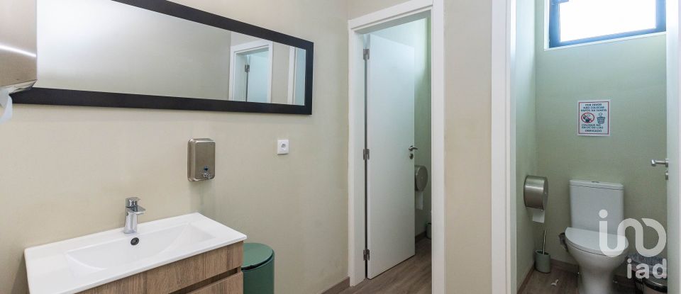 Escritório em Perafita, Lavra E Santa Cruz Do Bispo de 315 m²