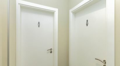 Bureaux à Perafita, Lavra E Santa Cruz Do Bispo de 315 m²