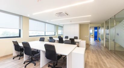 Bureaux à Perafita, Lavra E Santa Cruz Do Bispo de 315 m²
