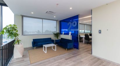 Bureaux à Perafita, Lavra E Santa Cruz Do Bispo de 315 m²