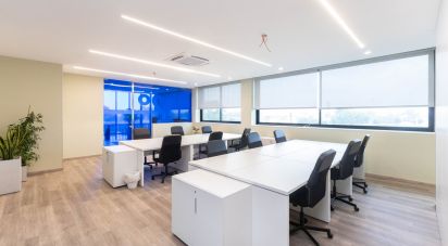 Bureaux à Perafita, Lavra E Santa Cruz Do Bispo de 315 m²
