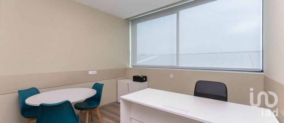 Offices in Perafita, Lavra E Santa Cruz Do Bispo of 315 m²