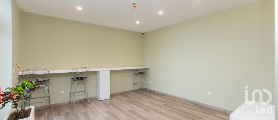 Offices in Perafita, Lavra E Santa Cruz Do Bispo of 315 m²