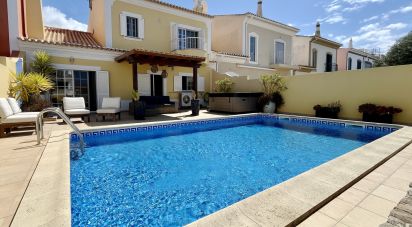 Maison T4 à Luz de 252 m²