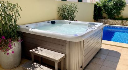 Maison T4 à Luz de 252 m²