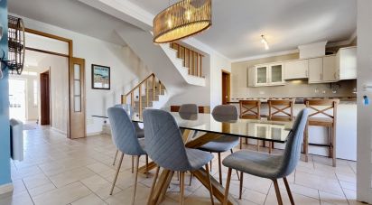 Maison T4 à Luz de 252 m²