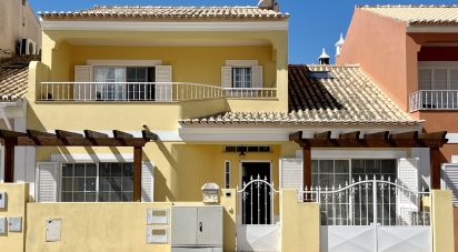 Maison T4 à Luz de 252 m²