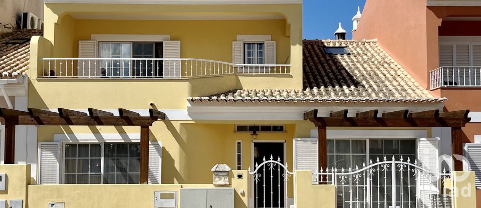 Maison T4 à Luz de 252 m²