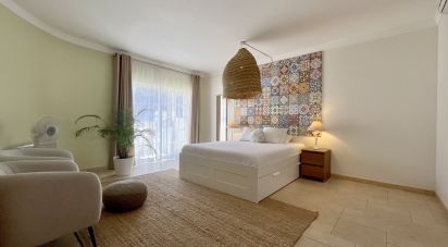 Maison T4 à Luz de 252 m²