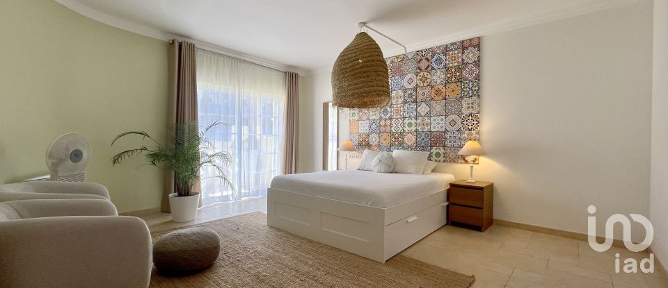 Maison T4 à Luz de 252 m²