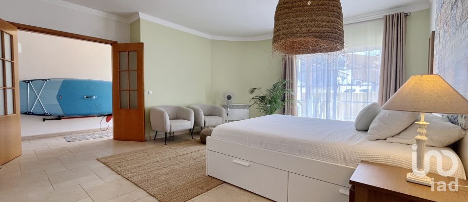 Maison T4 à Luz de 252 m²