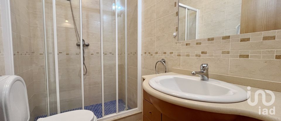 Maison T4 à Luz de 252 m²