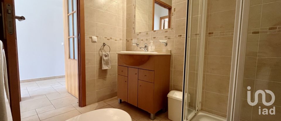 Maison T4 à Luz de 252 m²