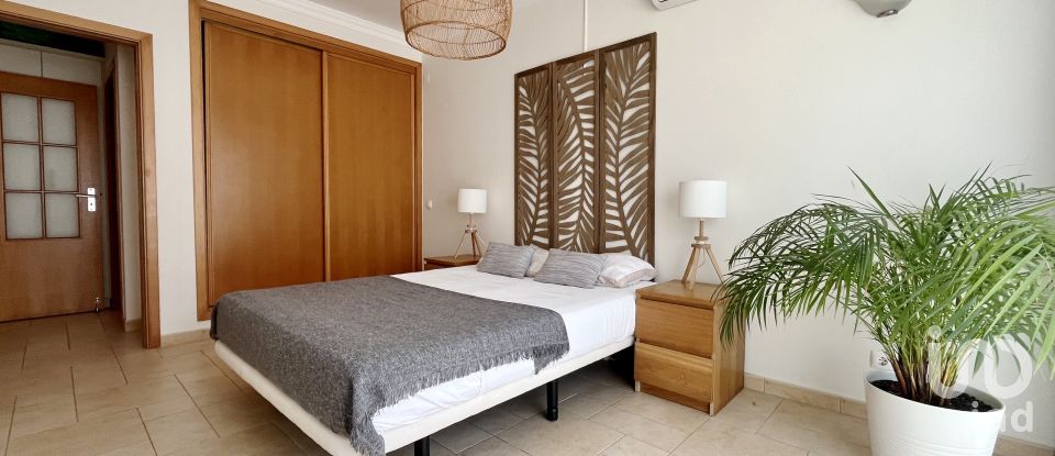 Maison T4 à Luz de 252 m²