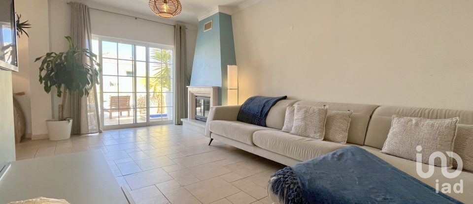 Maison T4 à Luz de 252 m²