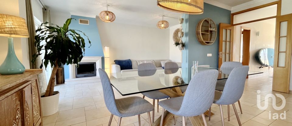 Maison T4 à Luz de 252 m²