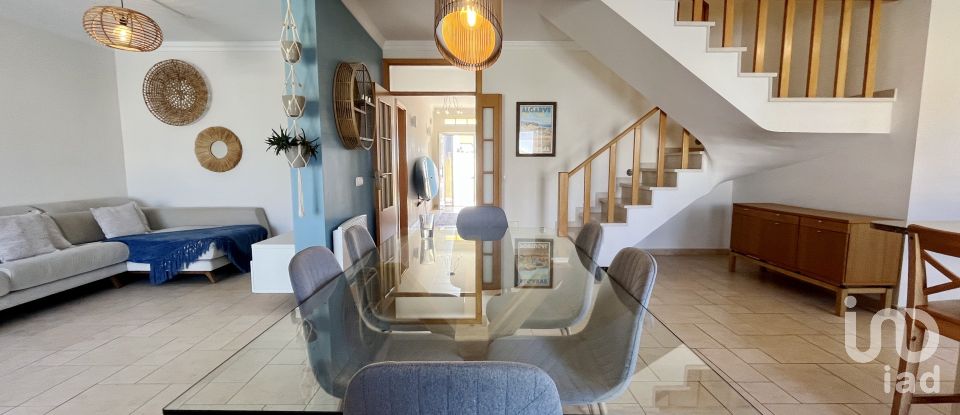 Maison T4 à Luz de 252 m²