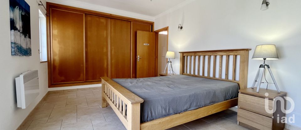 Maison T4 à Luz de 252 m²