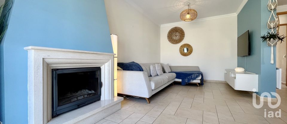 Maison T4 à Luz de 252 m²